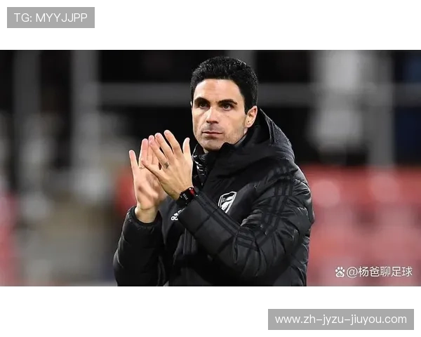 达成英超百场胜利成就的主教练完整名单