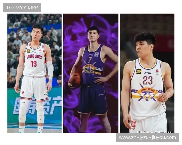 足球运动员看CBA：跨界球员对篮球赛事的兴趣