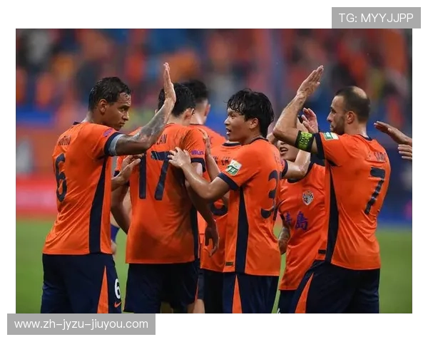 中超联赛为何未能成为彩票投注项目？原因深度探讨