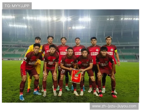 足球比赛中的领导力与队员沟通