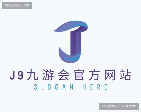 发现j9九游会